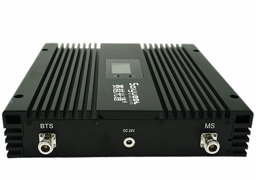 永济双频手机信号增强器2000㎡