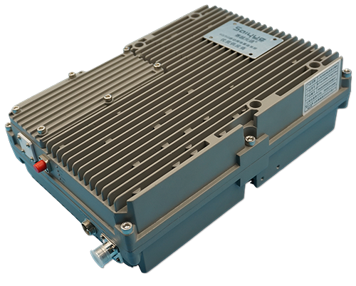 永济经济型光纤直放站