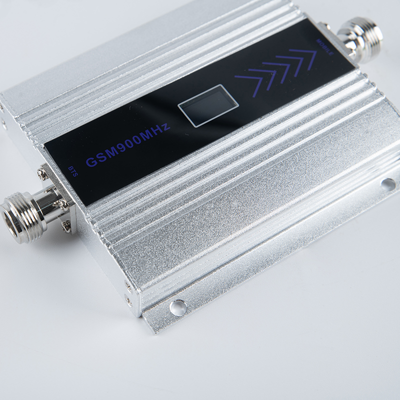 永济家用单频手机信号增强器100㎡