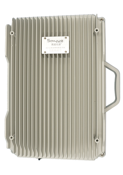 永济单频/双频/三频/四频/五频电信级无线直放站